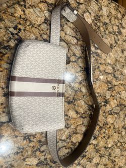 Fanny bag