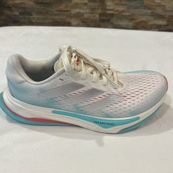 Adidas Supernova Prima Running Shoe 