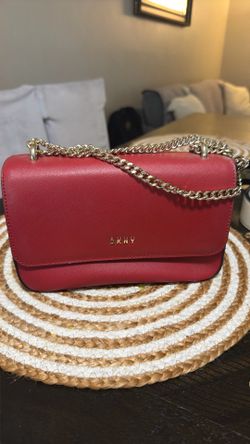 Bolso DK