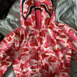 Bape 