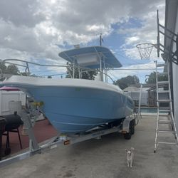Aqua Sport