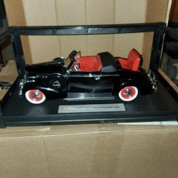 1938 Buick Century Coupe 1/18,  Homies, General, Antiques, Toys, Collectors, Kids, Electronics, Jada Toys, Locsters, Matchbox, Hotwheels, Homie Roller