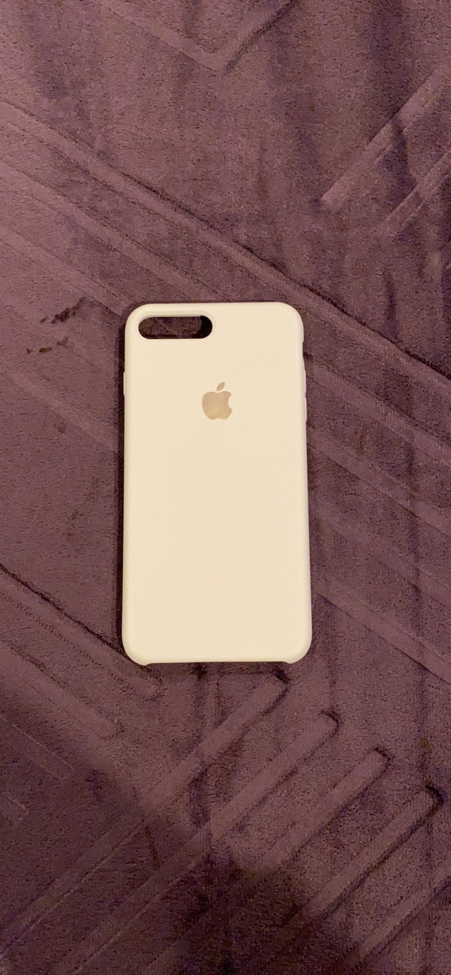 iPhone 7/8 plus case