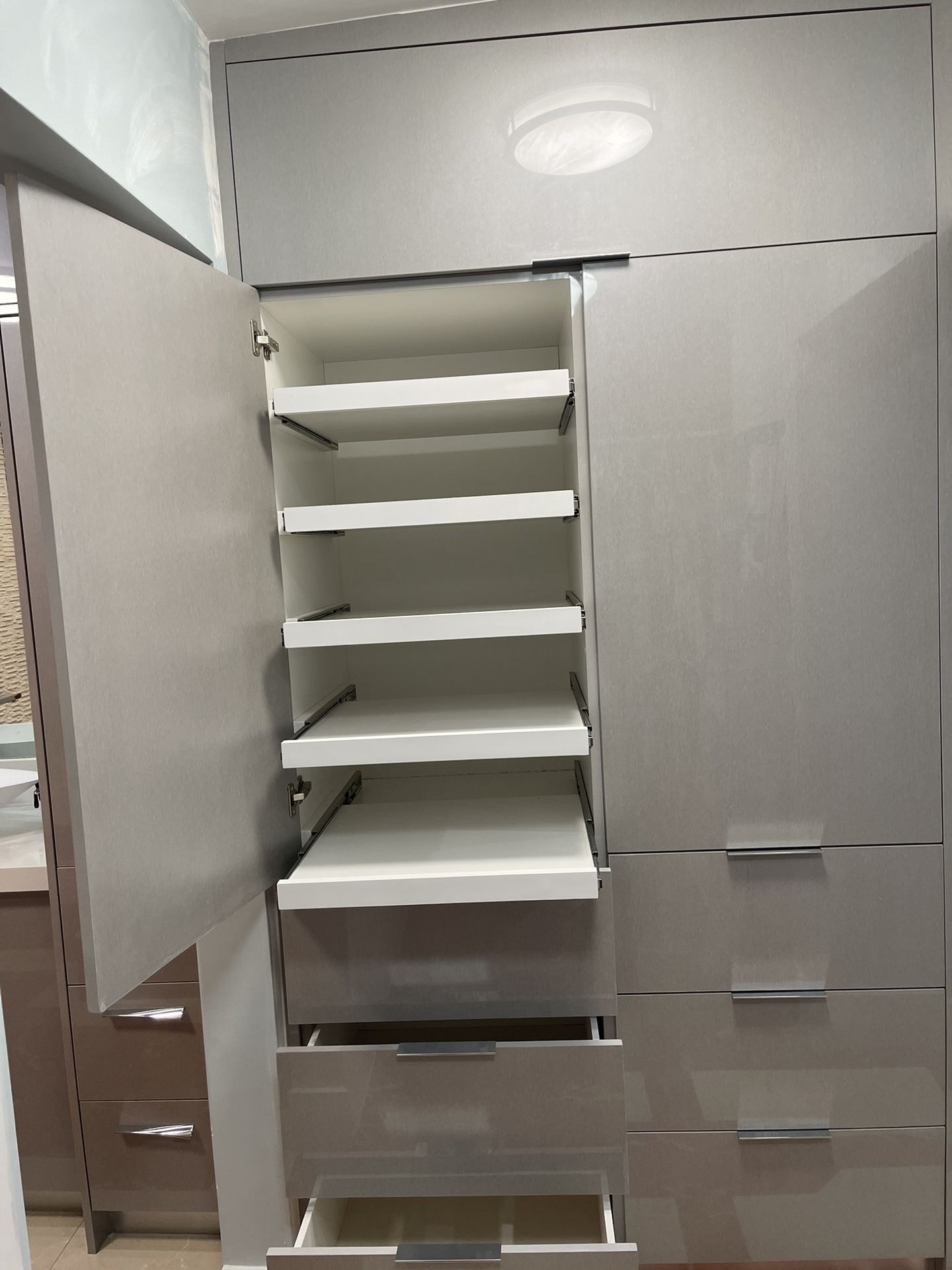 Kitchen for Sale in Hialeah, FL OfferUp