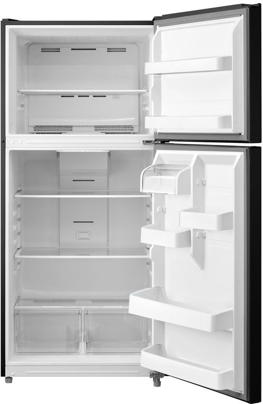 20.2 Cu. Ft. Top Mount Refrigerator,All Products : American Fashion Style Bags On Sale