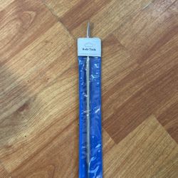 Body Tools 2091 Stainless Steel 