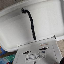 Para Canbiar Bebés  Como En Llos Baños Delos Restaurantes 