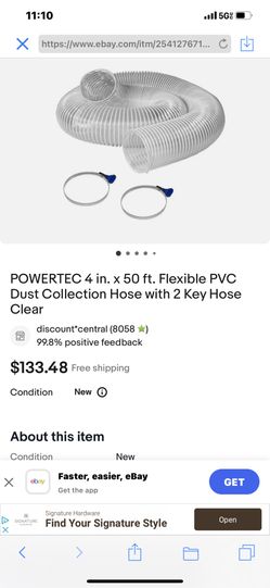 Powertec