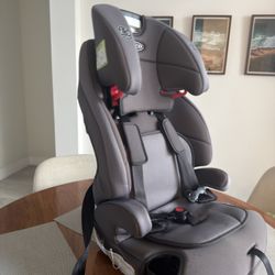 Graco Car Seat