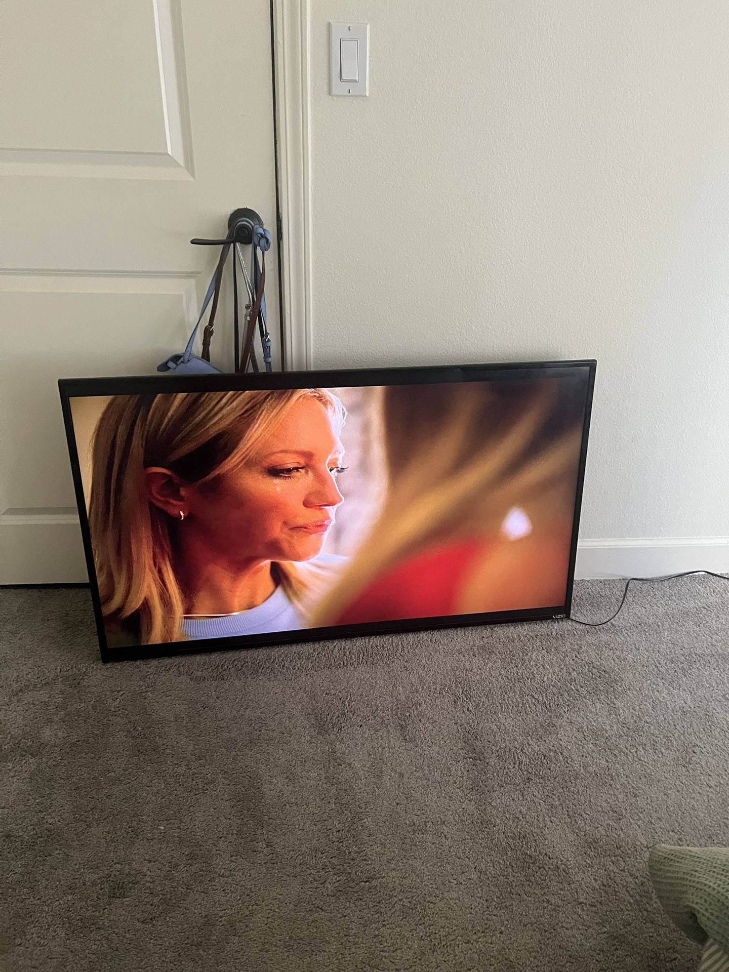 55 Inch Vizio