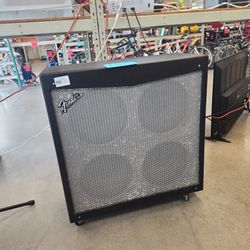 Fender Guitar Amplifier 2272 Cash America