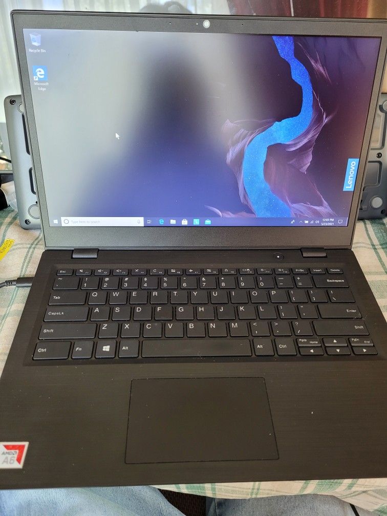 LENOVO 14W