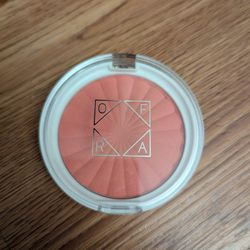 OFRA Blush 