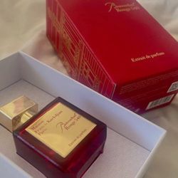 Little Rock, Arkansas