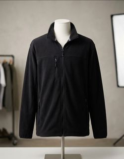 Mans jacket excellent condition 2XL