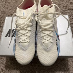 Nike ZOOM VAPOR 15 ELITE FG