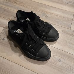 Size 46 Mihara's $200