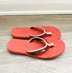 North Face Women Sandals