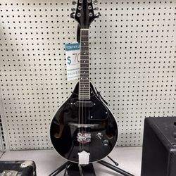 Vangoa Mandolin