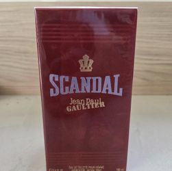 Women’s perfume 100ml