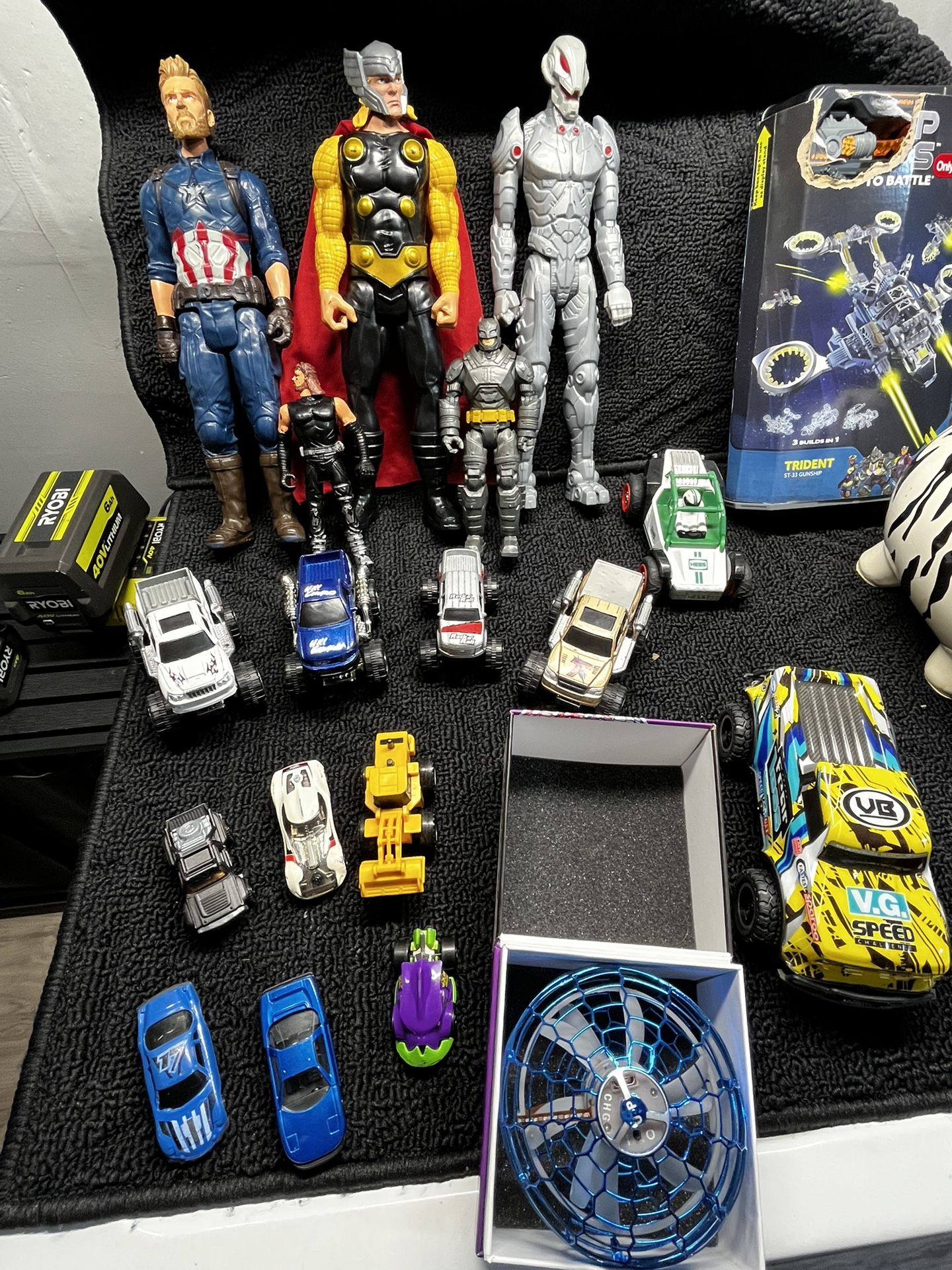 kids toys