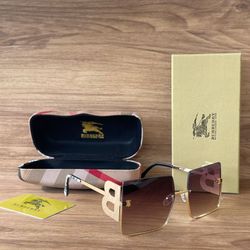 Sunglasses For Sale 