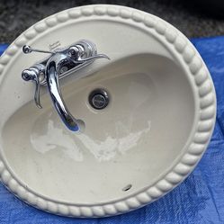 Sink
