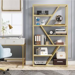 Bookshelf / Storage / Bookcase 