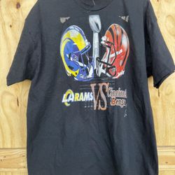 NFL Shirt 