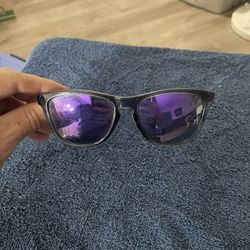 Authentic Oakley Frogskins Frog Skins Sunglasses