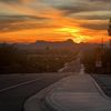 AZ TREASURES & MORE 