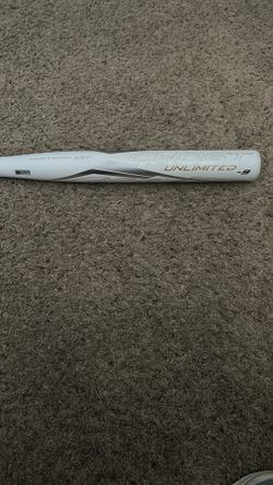 SOFTBALL BAT