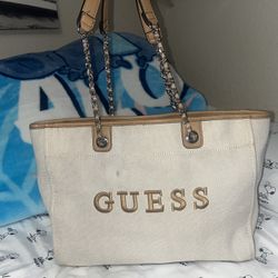 Guess Bag 