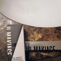 IL MAKIGE