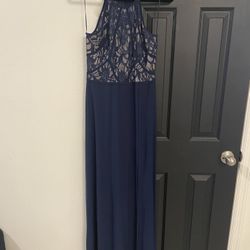 Prom, Wedding Dresses 