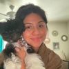Kimberly Flores