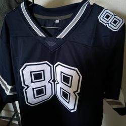 NFL Jersey 