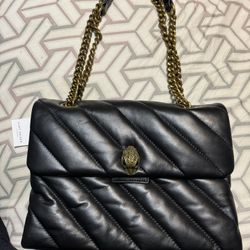 Kurt Geiger purse
