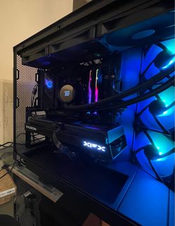 Gaming PC BEST OFFERS