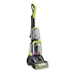 BISSELL TurboClean PowerBrush Carpet Cleaner (Model 2987) – Lightweight, Deep Cleaning