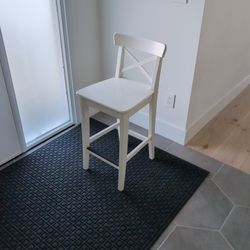 IKEA Stool
