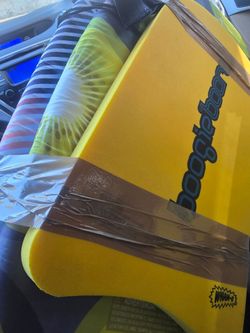 Boogie boards 3