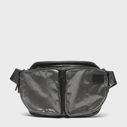 Crossbody Belt Bag Banana Republic 