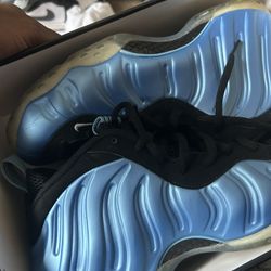 New