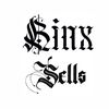 IG: Binxsells 