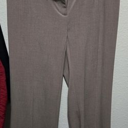 New W/ Tag Business Slacks 