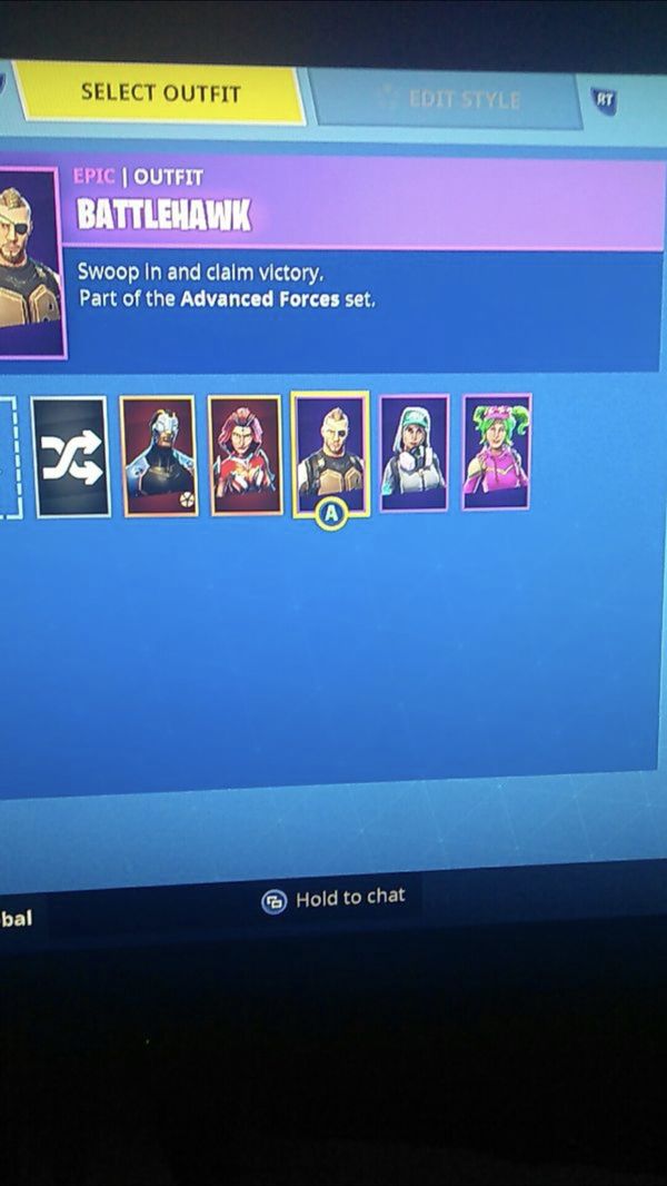 Cheap Fortnite Account For Sale In Los Angeles Ca Offerup - cheap fortnite account