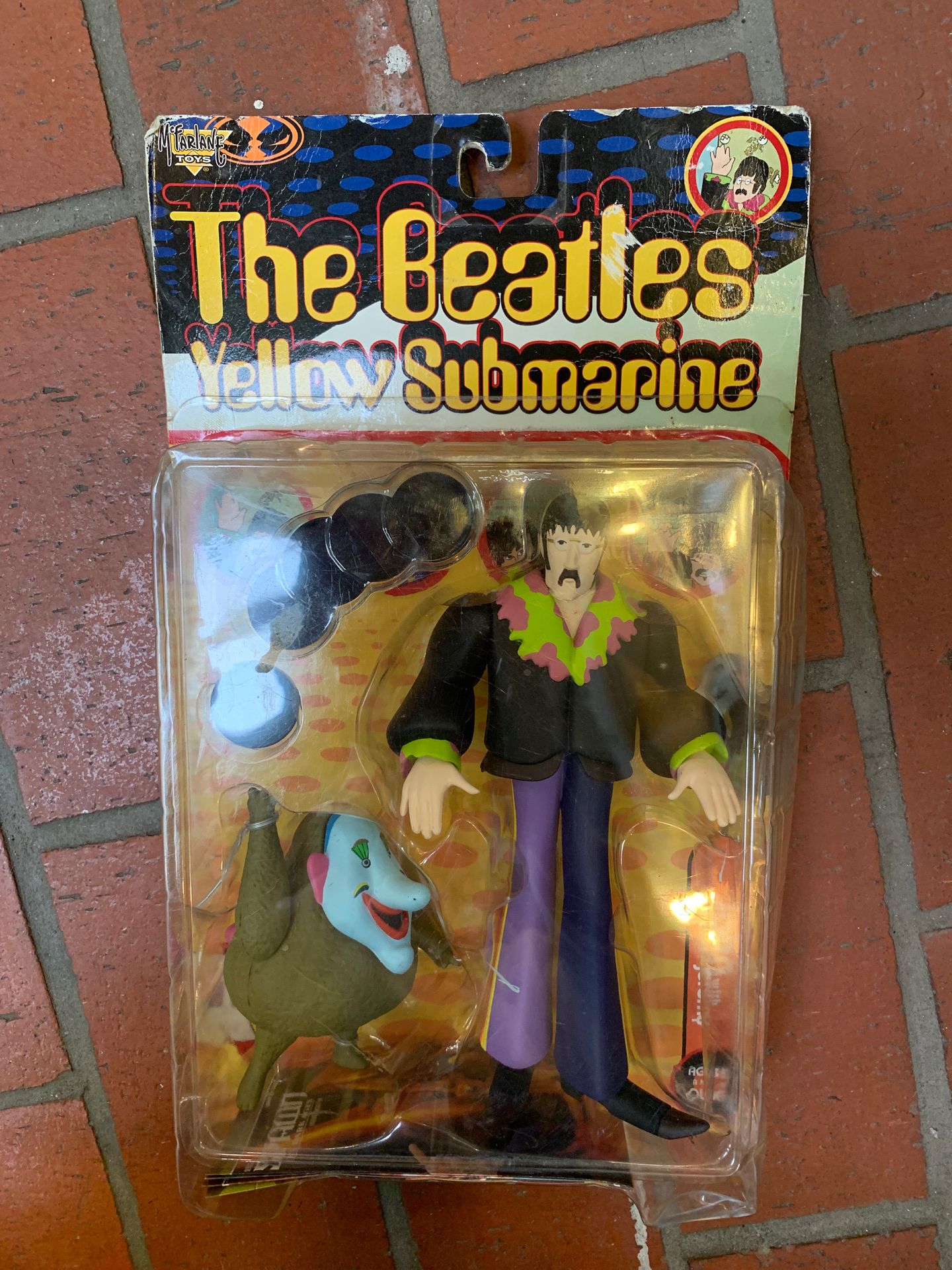 Image #1