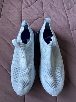 Nike Shoes Size 8.5