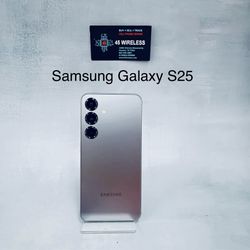 Samsung Galaxy S25 🥰 Valentines 💌 Special💝